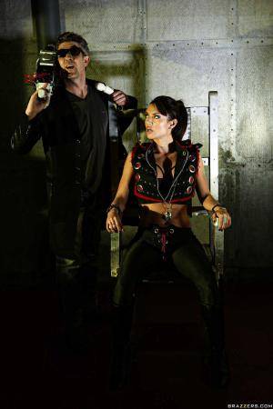 Original 1663 px/ 2495 px