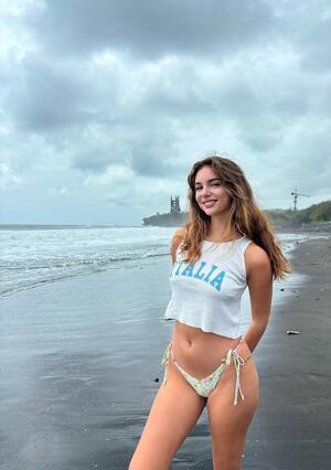 Original 1018 px/ 1445 px