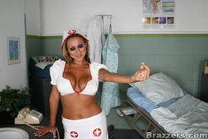 Original 900 px/ 600 px