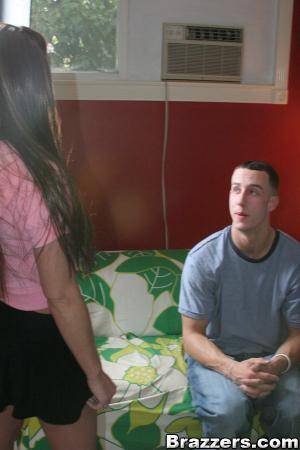 Original 600 px/ 900 px