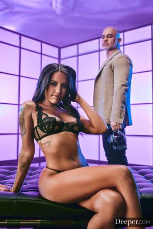 Original 2000 px/ 2999 px