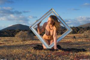 Original 4000 px/ 2667 px