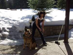 Original 1600 px/ 1200 px