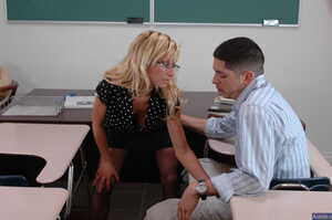 Original 2500 px/ 1662 px