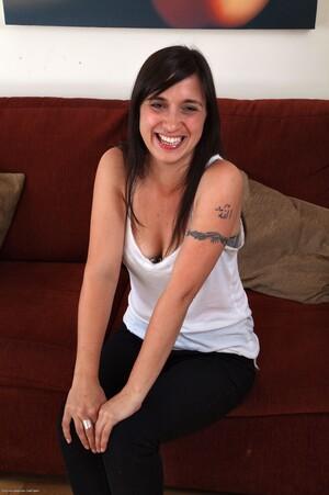 Original 1064 px/ 1600 px