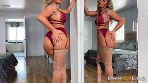 Original 3265 px/ 1837 px