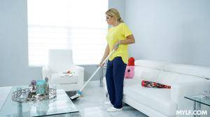 Original 1620 px/ 912 px