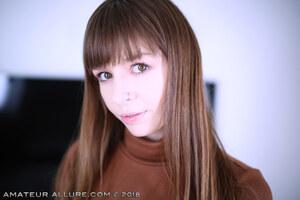 Original 3840 px/ 2560 px