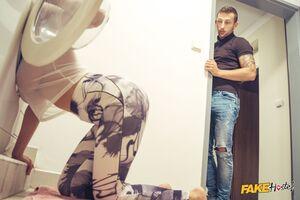 Original 1620 px/ 1080 px