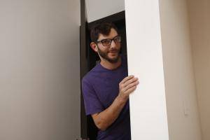 Original 5760 px/ 3840 px