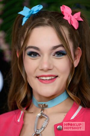 Original 1333 px/ 2000 px