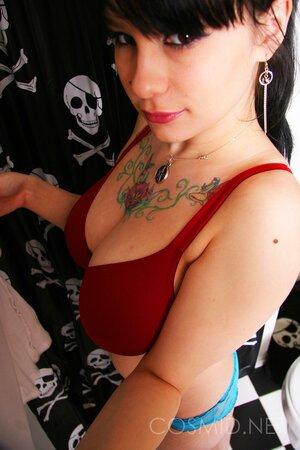 Original 1067 px/ 1600 px