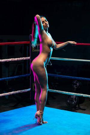 Original 2000 px/ 3000 px