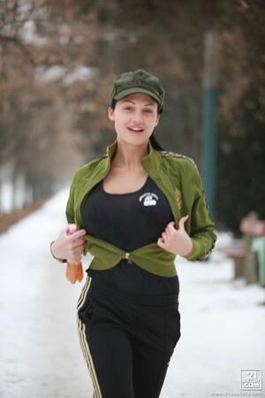 Original 3744 px/ 5616 px