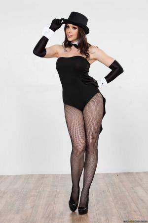 Original 1663 px/ 2495 px