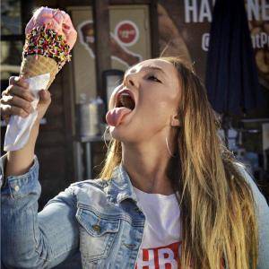 Original 1080 px/ 1080 px