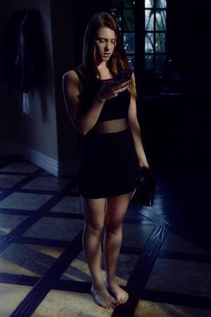 Original 3417 px/ 5120 px