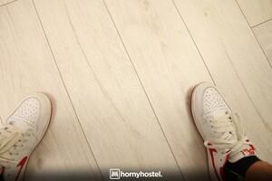 Original 3238 px/ 2160 px