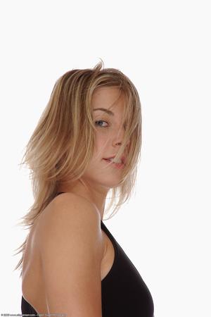 Original 1024 px/ 1536 px