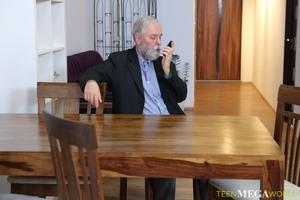 Original 3500 px/ 2333 px