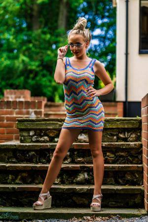 Original 3000 px/ 4500 px