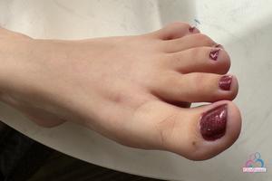 Original 3000 px/ 2000 px