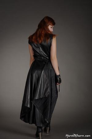 Original 2000 px/ 3020 px