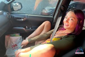 Original 3000 px/ 2000 px