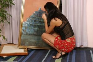 Original 1536 px/ 1024 px