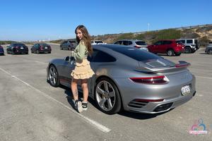 Original 3000 px/ 2000 px