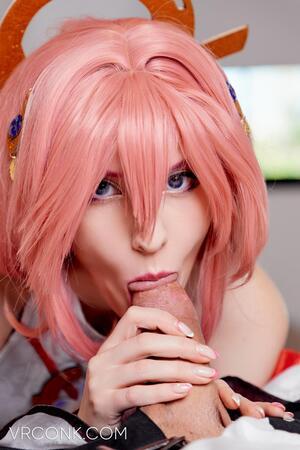 Original 2000 px/ 3001 px