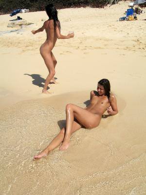 Original 2304 px/ 3072 px