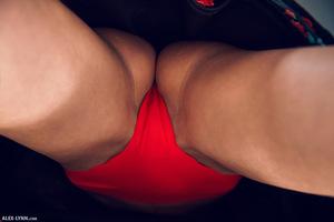 Original 4220 px/ 2815 px