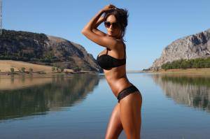 Original 2000 px/ 1333 px