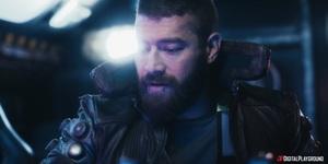 Original 2160 px/ 1080 px