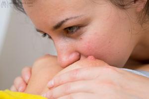 Original 3888 px/ 2592 px