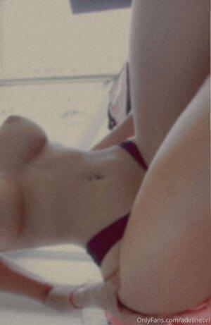 Original 1103 px/ 1694 px