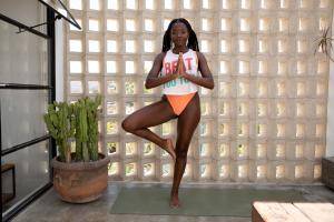 Original 6720 px/ 4480 px