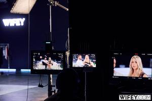 Original 2999 px/ 2000 px