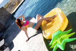 Original 6720 px/ 4480 px