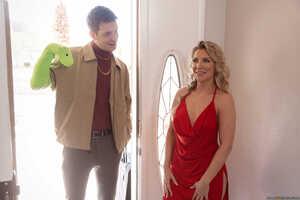 Original 2495 px/ 1663 px