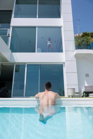 Original 3863 px/ 5792 px