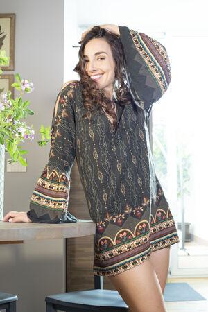 Original 4480 px/ 6720 px