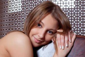 Original 4368 px/ 2912 px