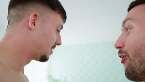 Original 1024 px/ 576 px