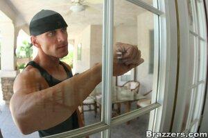 Original 900 px/ 600 px