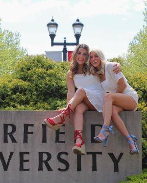 Original 1080 px/ 1346 px