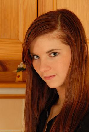 Original 2008 px/ 3000 px