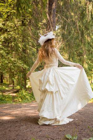 Original 4480 px/ 6720 px