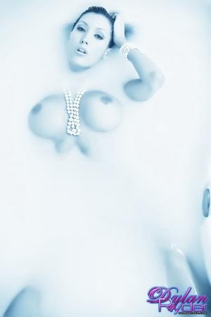 Original 1000 px/ 1500 px